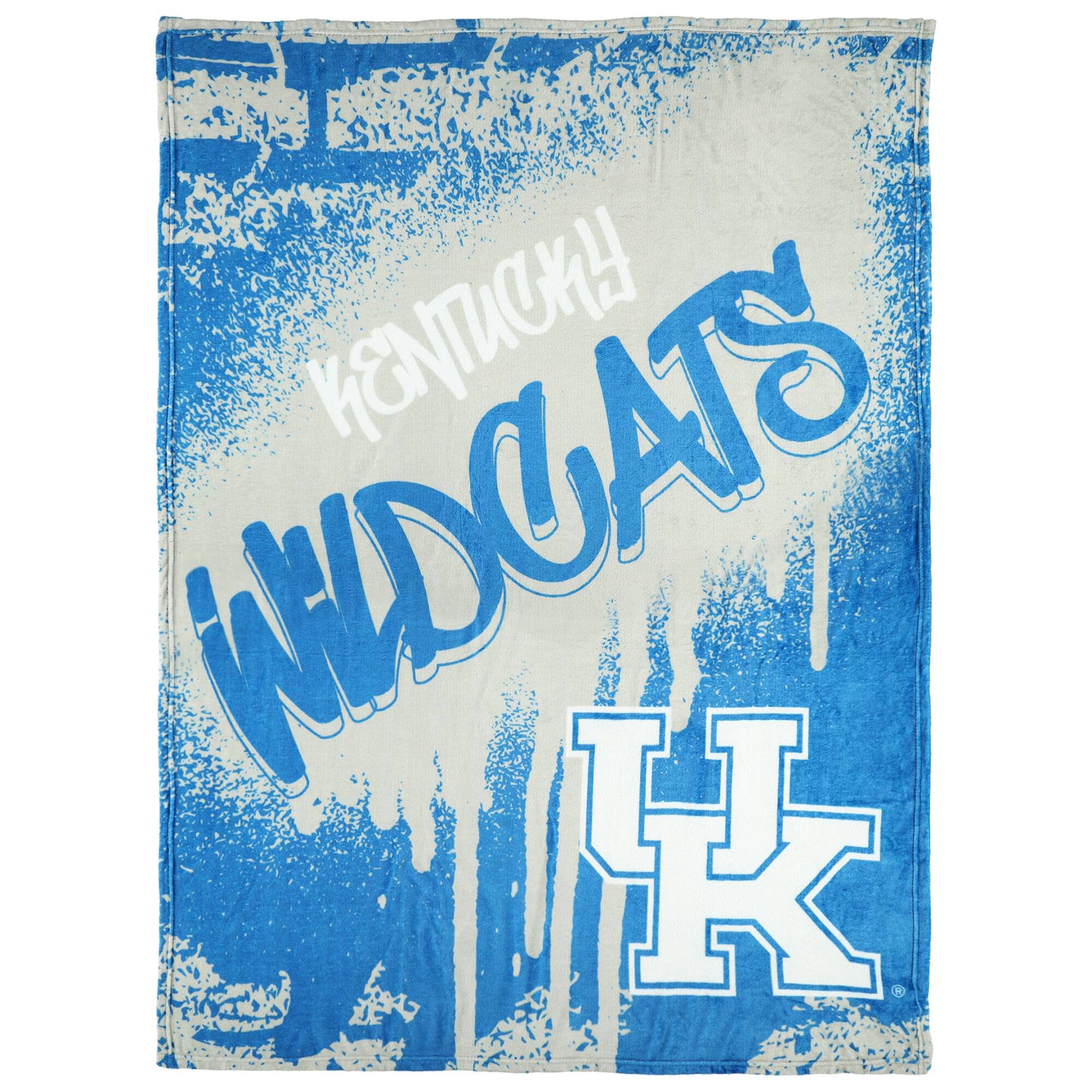 KENTUCKY WILDCATS UK