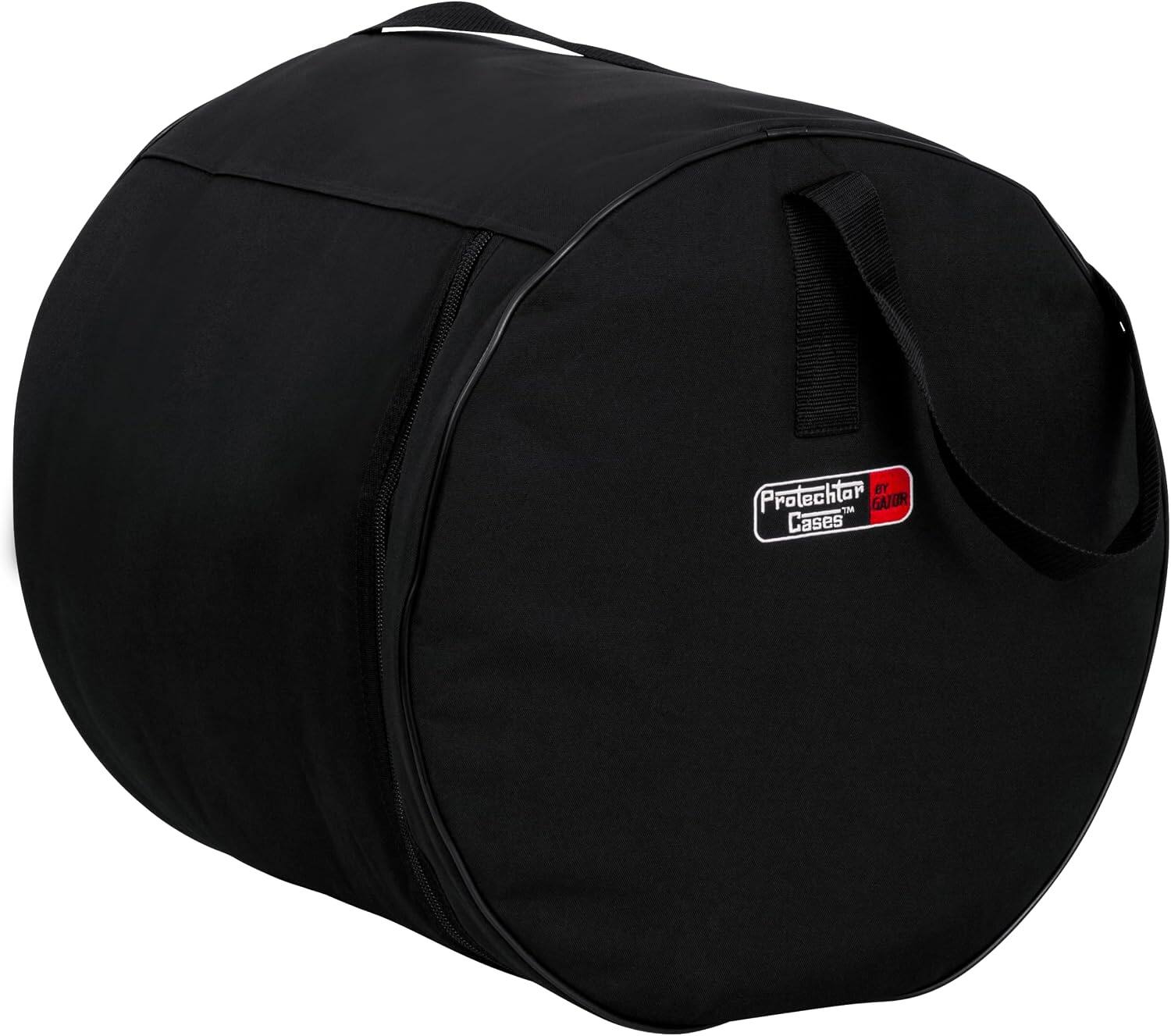 Protechtor BY GATOR Cases