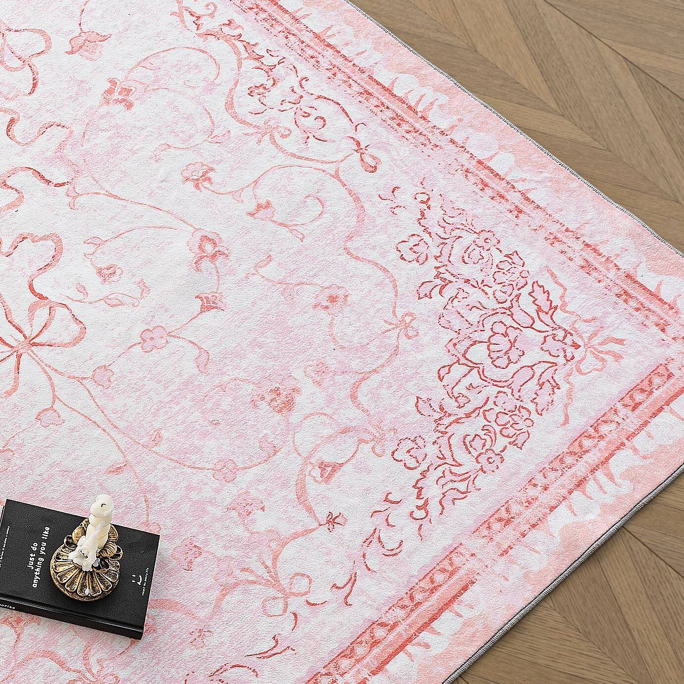 Sure, here is the corrected text:

"SIKE do you 1 onything ) TEii"