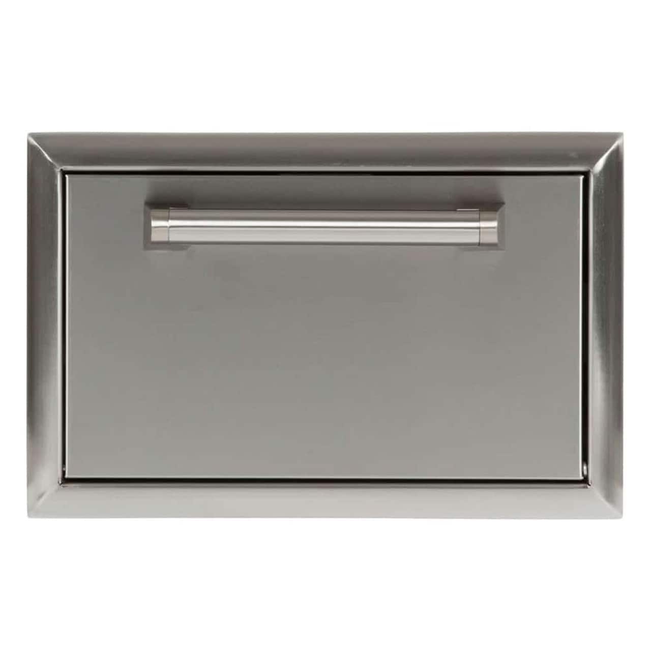 Angle. Coyote - Paper Towel Holder - Stainless Steel.