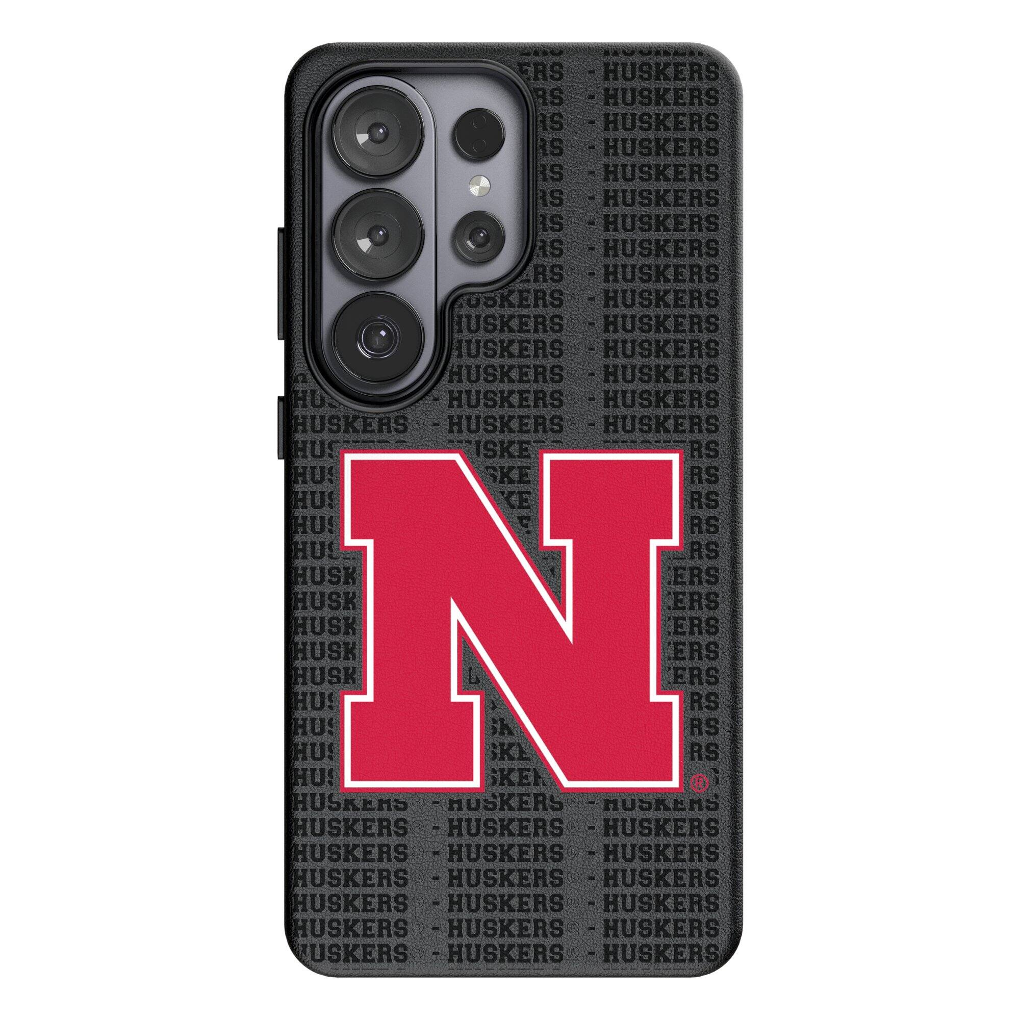 HUSKERS  
HUSKERS  
HUSKERS  
HUSKERS  
HUSKERS  
HUSKERS  
HUSKERS  
HUSKERS  
HUSKERS  
HUSKERS  
HUSKERS  
HUSKERS  
HUSKERS  
HUSKERS  
HUSKERS  
HUSKERS  
HUSKERS  
HUSKERS  
HUSKERS  
HUSKERS  
HUSKERS  
HUSKERS  
HUSKERS  
HUSKERS  
HUSKERS  
HUSKERS  
HUSKERS  
HUSKERS  
HUSKERS  
HUSKERS  
HUSKERS  
HUSKERS  
HUSKERS  
HUSKERS  
HUSKERS  
HUSKERS  
HUSKERS  
HUSKERS  
HUSKERS  
HUSKERS  
HUSKERS  
HUSKERS  
HUSKERS  
HUSKERS  
HUSKERS  
HUSKERS  
HUSKERS  
HUSKERS  
HUSKERS  
HUSKERS  
HUSKERS  
H