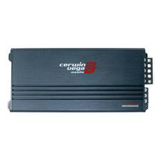 cerwin uega mobile
KEDOCTO PERFORMANCE