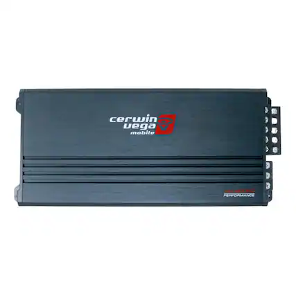 cerwin uega mobile
KEDOCTO PERFORMANCE