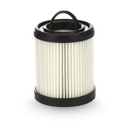 Eureka - Vacuum Filter (1 Pack) Part #68903