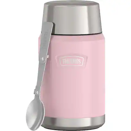 THERMOS