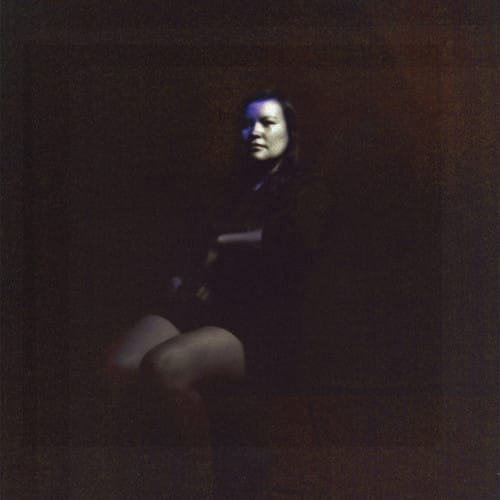 Suuns - Hold / Still  - COMPACT DISCS