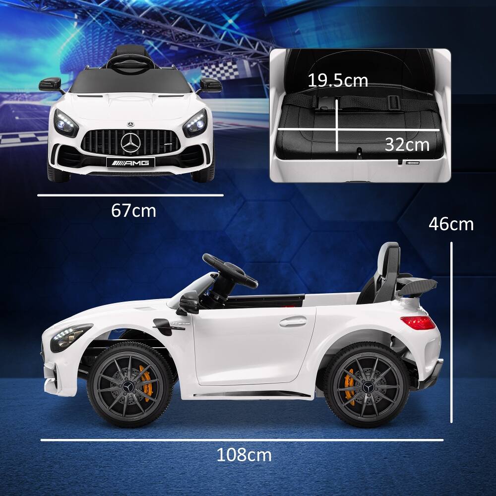 19.5cm  
AMG  
32cm  
67cm  
46cm  
FORMAN  
108cm