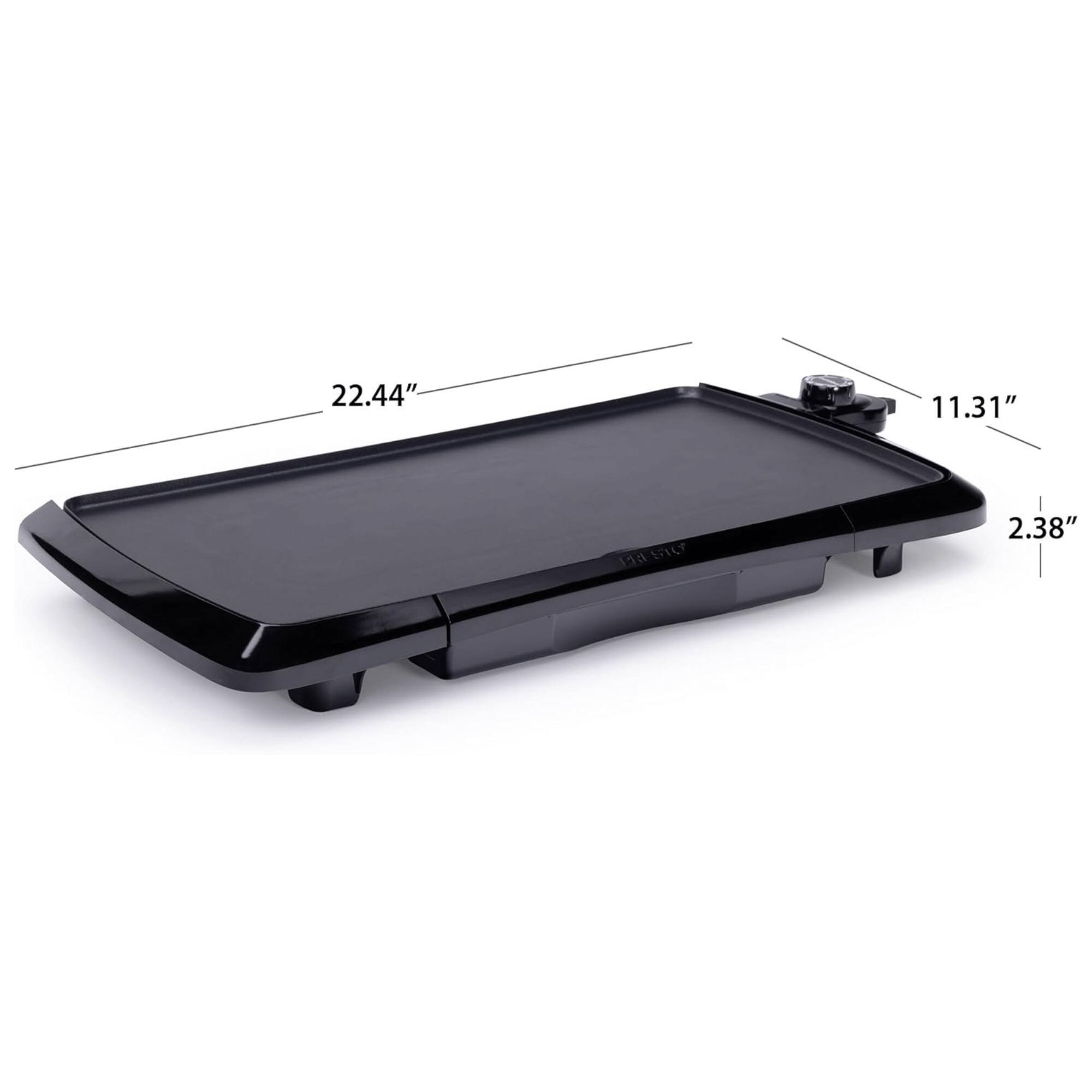 22.44", 11.31", 2.38"