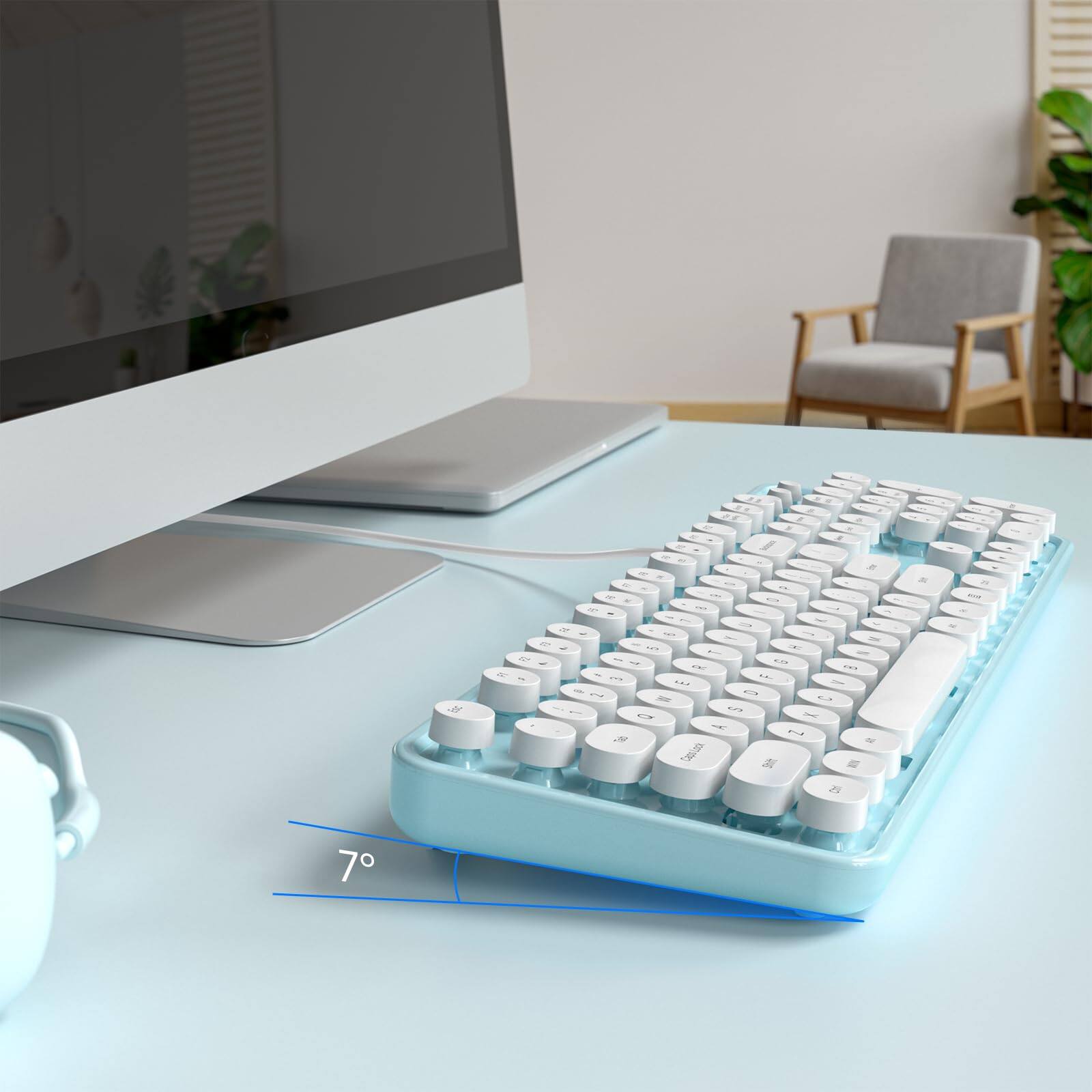 The text in the image appears to be a mix of Morse code and other characters. Here is the corrected and grouped version:

```
. o - 10 - 2 - - 1 E 2 - / - - - E - - - . - - 1 - - - - - - - - - - - - - - - - - - - - - - - - - - - - - - - - - - - - - - - - - - - - - - - - - - - - - - - - - - - - - - - - - - - - - - - - - - - - - - - - - - - - - - - - - - - - - - - - - - - - - - - - - - - - - - - - - - - - - - - - - - - - - - - - - - - - - - - - - - - - - - - - - - - - - - - - - - - - - - - - - - - - - - - - - - - - - - - - - - - - - - - - - - - - - - - - - - - - - - -