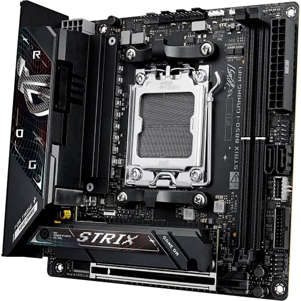 R G AROORKE TWISE FOV AHD RYZEN AMS 24 STRIK GAME NO 12 Ni WIF GAMING SFIS 8850-1 STRIX m LOA1718 DIMM

Corrected text:
R G AROORKE TWISE FOV AHD RYZEN AMS 24 STRIK GAME NO 12 Ni WIF GAMING SFIS 8850-1 STRIX m LOA1718 DIMM