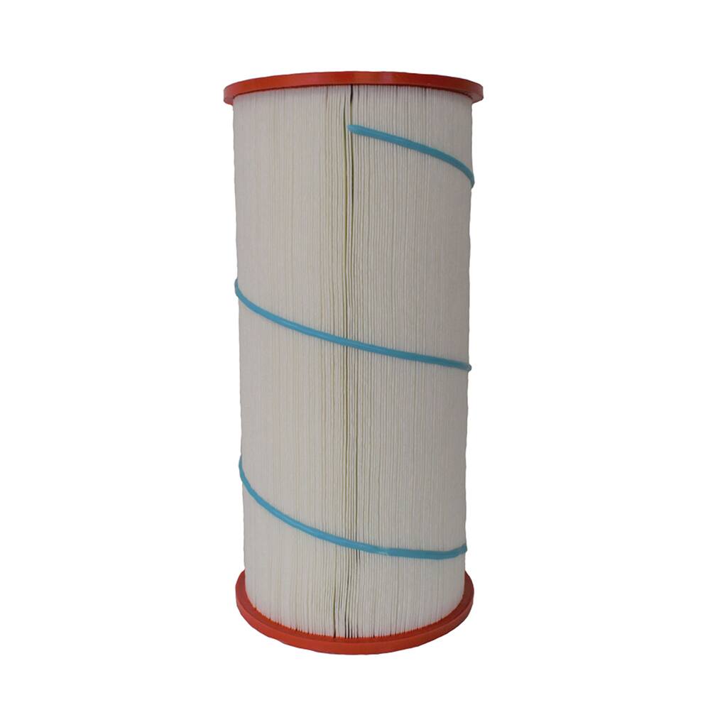 GreenStory Global - Swimming Pool Pleated Filter Replacement for Sta-Rite System 3 price history on PriceWatchPro