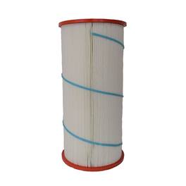 GreenStory Global - Swimming Pool Pleated Filter Replacement for Sta-Rite System 3