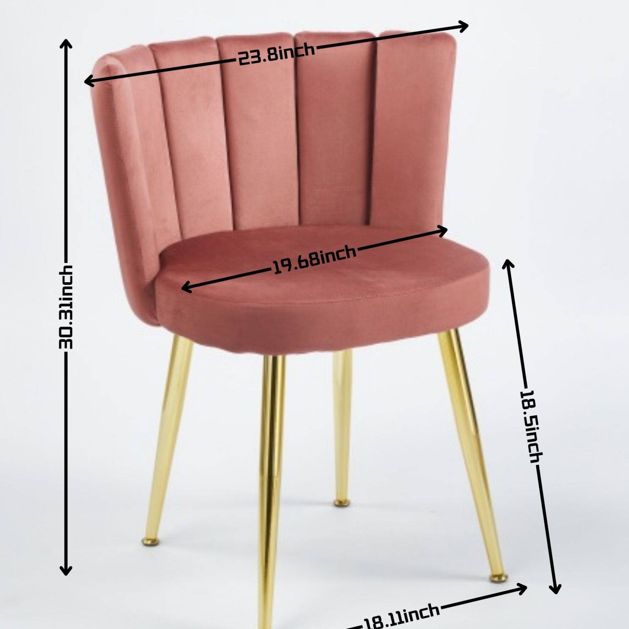 23.8 inch  
30.31 inch  
19.68 inch  
18 inch  
18.5 inch  
18.11 inch