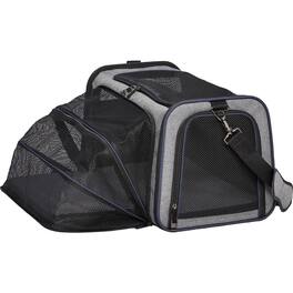 Midwest - Duffy Pet Carrier