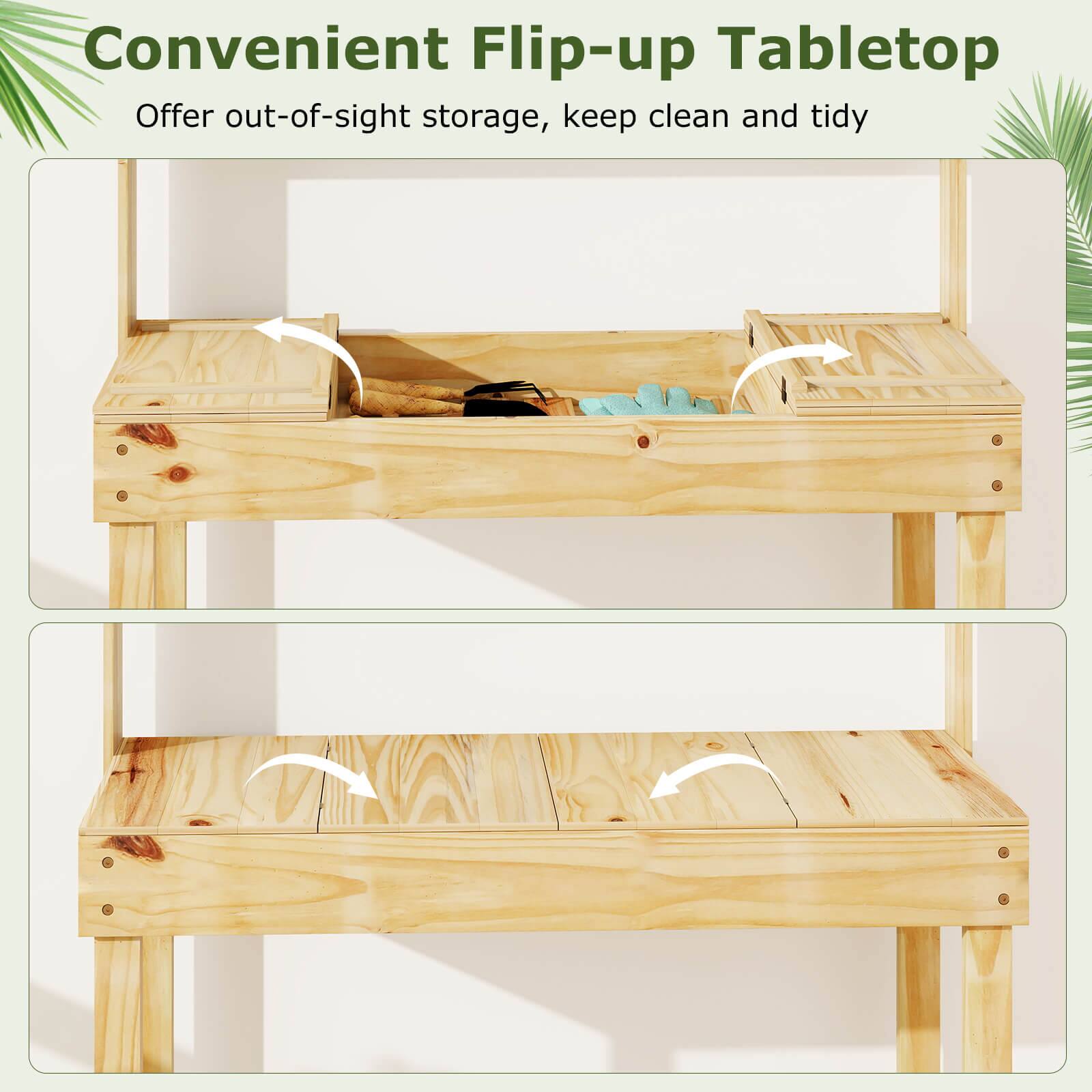 media item thumbnail