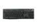 H - Q E K200 Eac F1 F2 F3 F4 FS FE F7 FB FB F10 FH F12 PVS - - Look a Pous Logitech - 1 2 # 3 $ 4 % 5 & 6 & 7 * 8 I 9 ) 0 | - - Backspace Fwsand Hiome - Page U A - Z . . Tab i Q W E R T Y U I o P I [ I I I I Delete End H Page Dem 7 1oo 8 - 9 2 U Capa X Lack A S D F G H J L . - Enter 4 5 6 Shift Z x C V N M . . A ? I ShR 1 End 2 3 Pg De Enter Alt AR I Ctri > 0 Ins Del