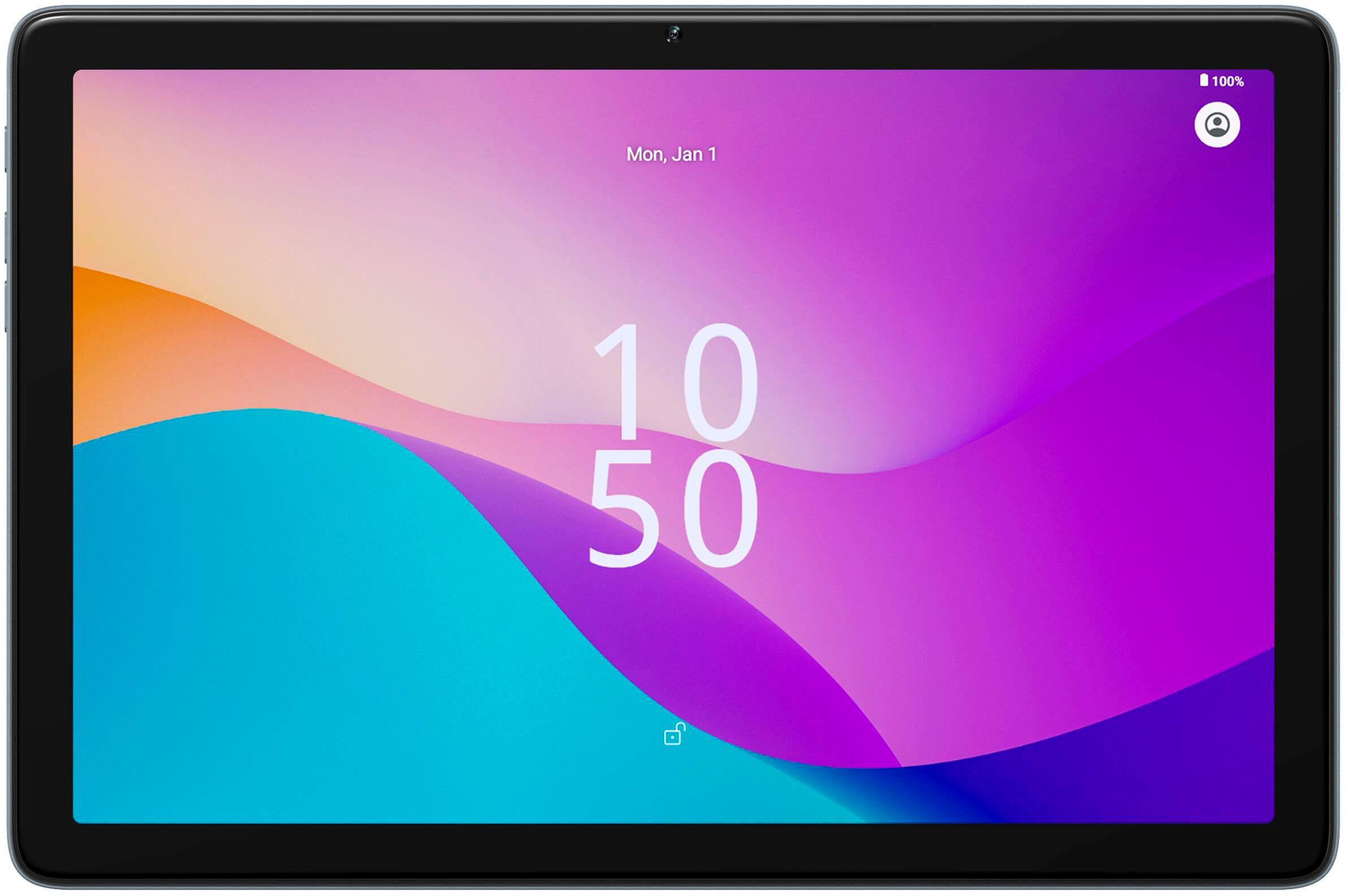 thumbnail image 2 of Micro USB Wall Charger – Tablet Compatible With DigiLand 10.1 DL1010Q And More 2 of 5