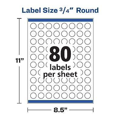 media item thumbnail