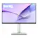 BenQ