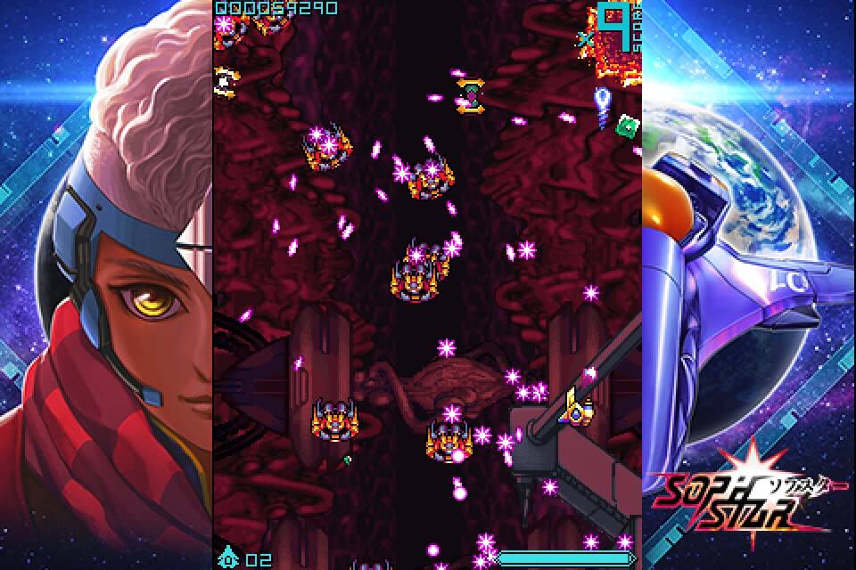 OPSP20000 S 9 01 SO2A STR 02

9290

9 SCORE

02

SOFT STAR