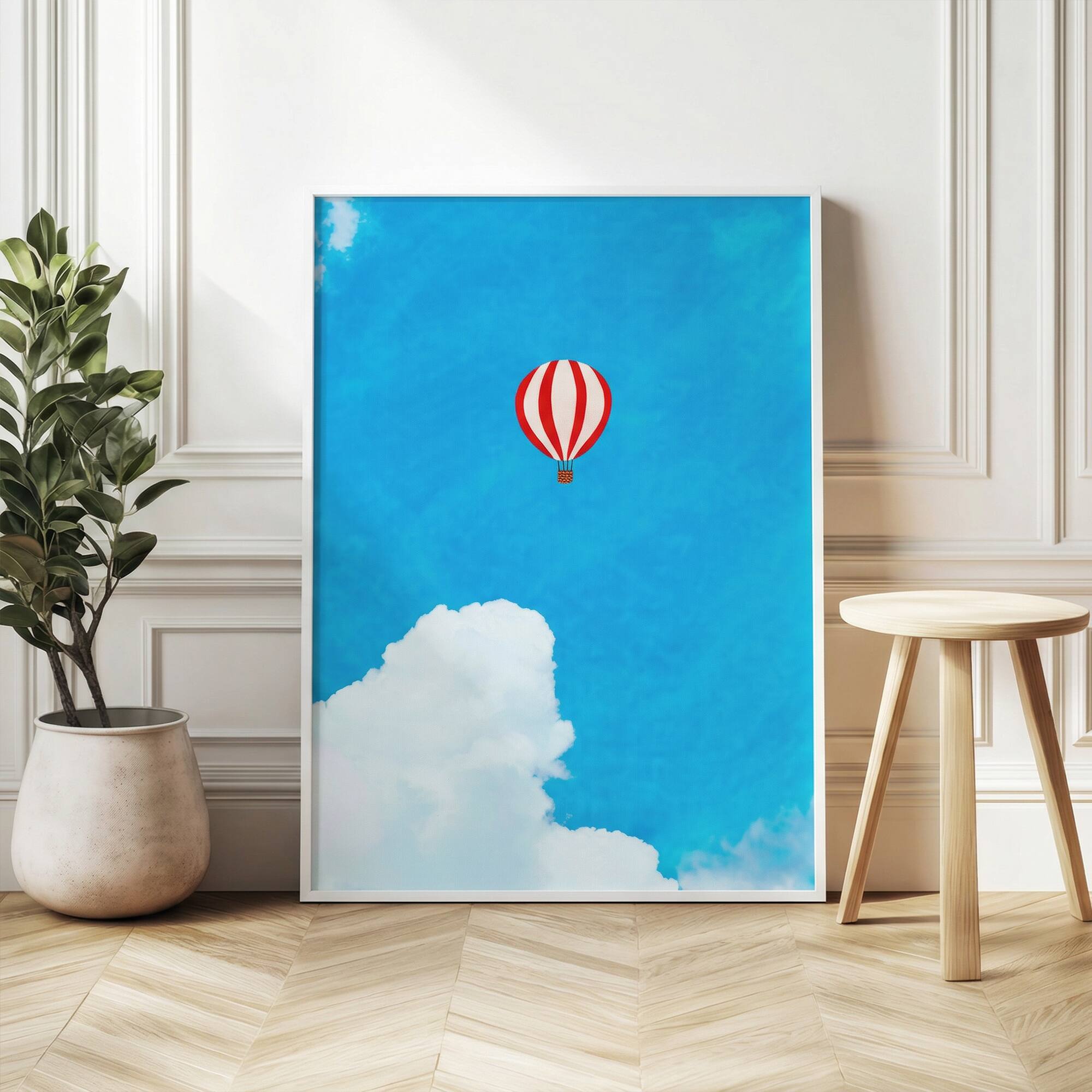 media item thumbnail