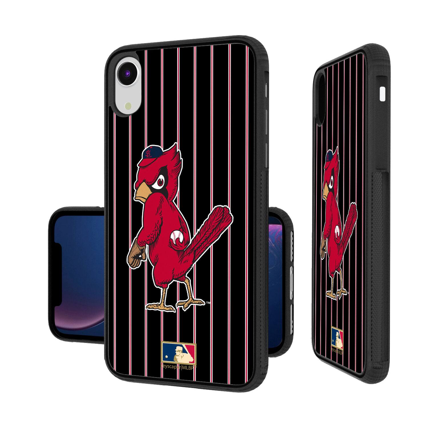 MLB  
MLB.com  
MLB.com