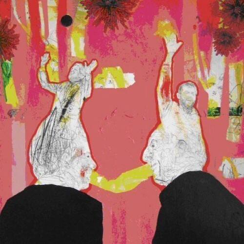 Front. Welcome - Sirs   - COMPACT DISCS.