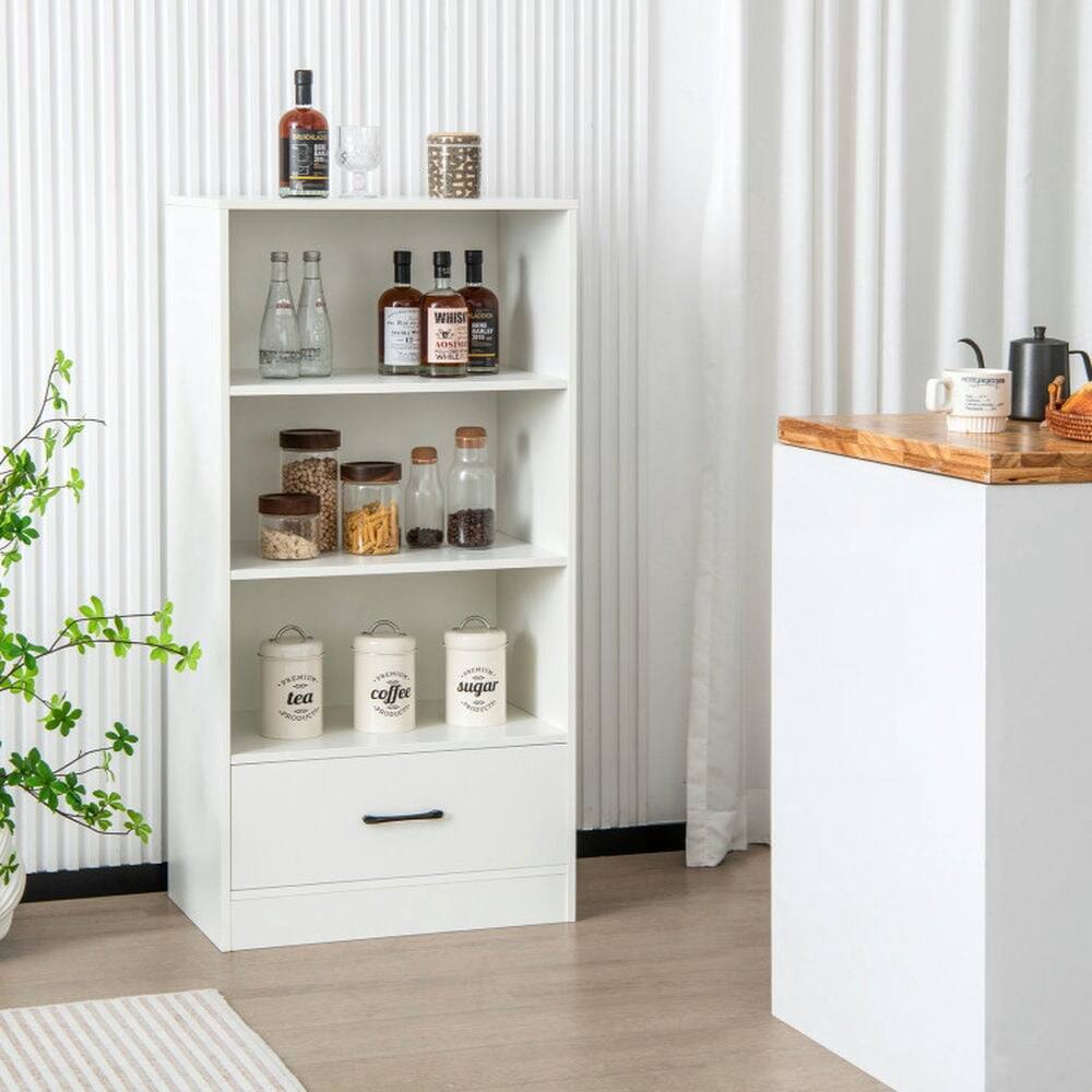 WHISKY  
- W  
MIN  
MT  
PREINN  
tea  
PRODUCE  
coffee  
sugar