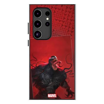 MARVEL