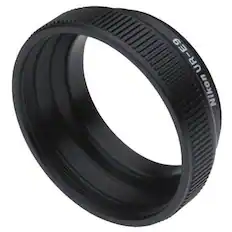 Nikon UR-E9