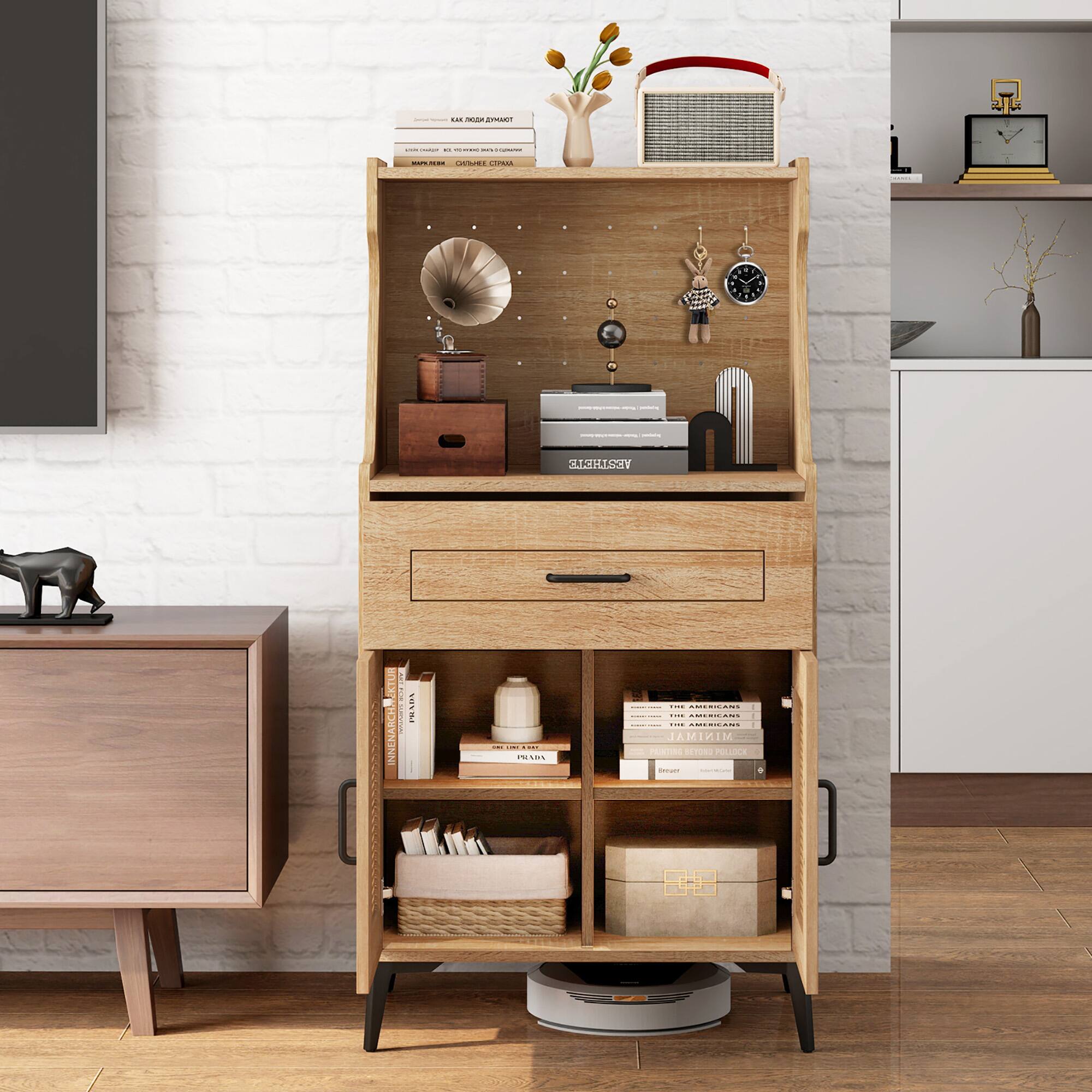 adidaa C : - : -  | C Cicann : Va2o  I | I : AKSTHETE EKTUR  INNENARCH FEAER I : : RADE | : : E.N. : : | | : | ECAN : : : SOE : : - MINIMAL 1 PAISTING ETONO PELLCCE -  + E