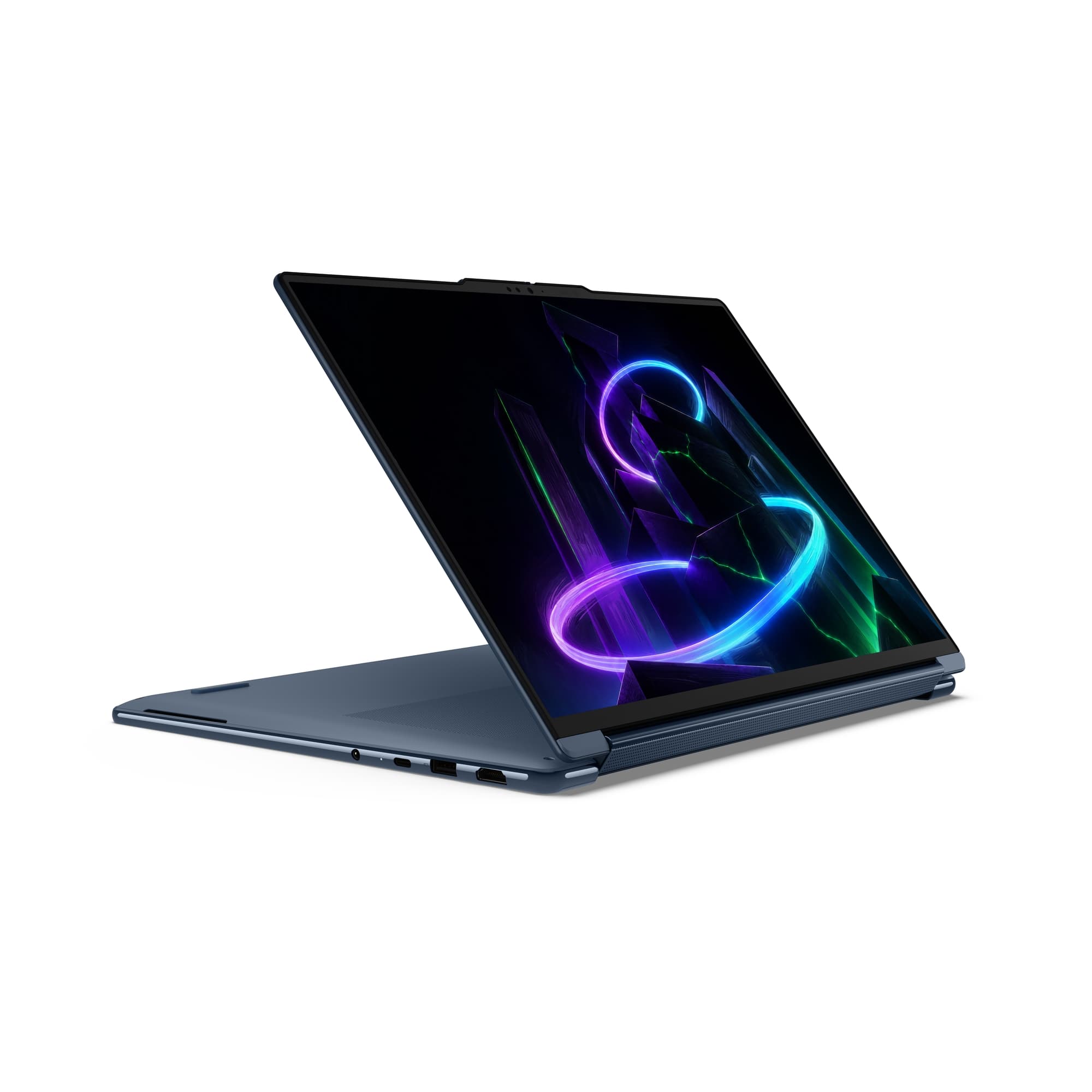 Lenovo Yoga 9n 2 in 1 16