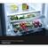 Improved freshness for fruit and vegetables
DailyFresh
