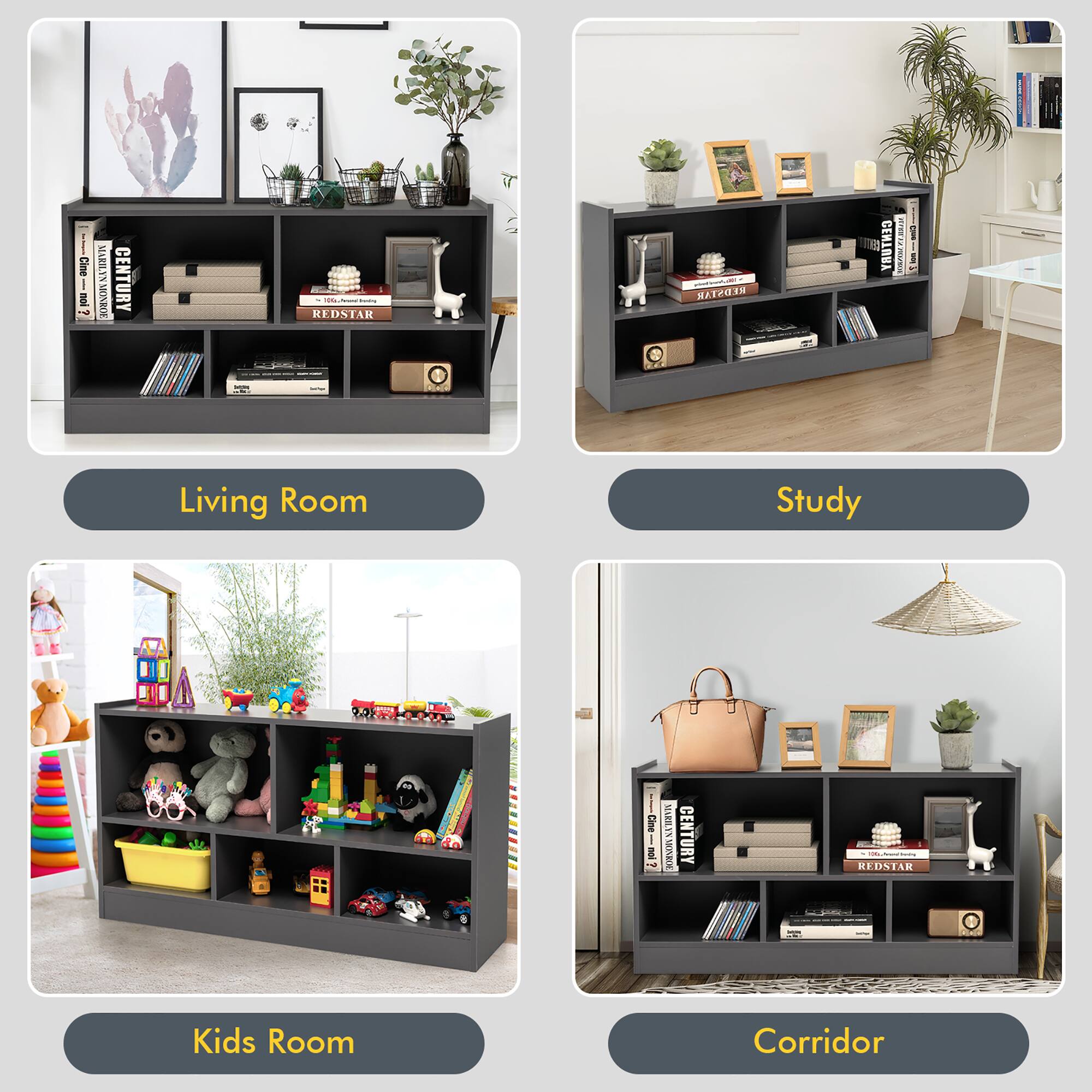 I -ICE Cine I  ms MARIIYMONROE CENTURY / die I : REDSTAR KEDSTAR - T CENTURY 7 ! : : | Living Room Study 2.2 I Cine I -o . SEHEVI CENTURY 1188 - REDSTAR FAR Kids Room Corridor