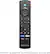 I + - x prime video NETFLIX Disney+ amazon music INSIGNIA Streaming partner buttons subject to change