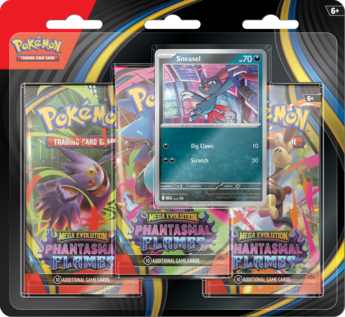 best buy pokemon phantasmal flames booster box Pokmon TCG: Mega EvolutionPhantasmal Elite Trainer : Toys & Games Perfect for players and collectors alike who demand quality and variety in every box. Pokemon Mega: Phantasmal Flames Booster