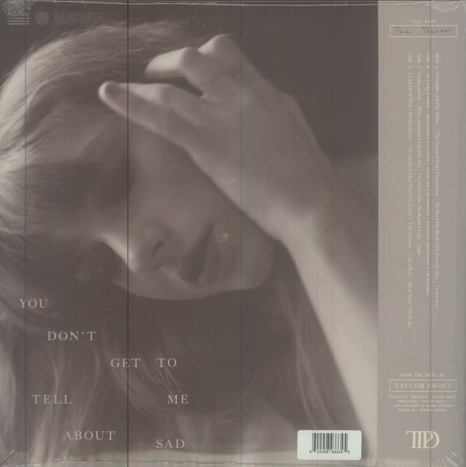 **Front Cover:**

- YOU DON'T GET TO TELL ME ABOUT SAD

**Spine:**

- The Ballad

**Back Cover:**

- FILE NAME: The Ballad

- 888 888 888 888 888 888 888 888 888 888 888 888 888 888 888 888 888 888 888 888 888 888 888 888 888 888 888 888 888 888 888 888 888 888 888 888 888 888 888 888 888 888 888 888 888 888 888 888 888 888 888 888 888 888 888 888 888 888 888 888 888 888 888 888 888 888 888 888 888 888 888 888 888 888 888 888 888 888 888 888 888 888 888 888 888 888 888 888 888 888 888 888 888 888 888 888 888 888 888 888 888 888 888 888 888 888 888 888 888 888 888 888 888 888 888 888 888 8