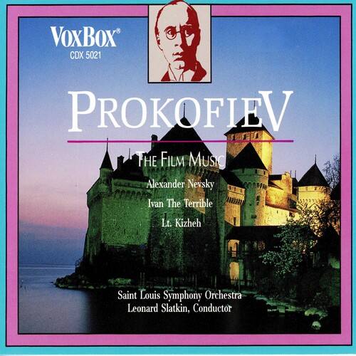 S. Rachmaninoff Orchestral Works COMPACT DISCS [CD] - Best Buy