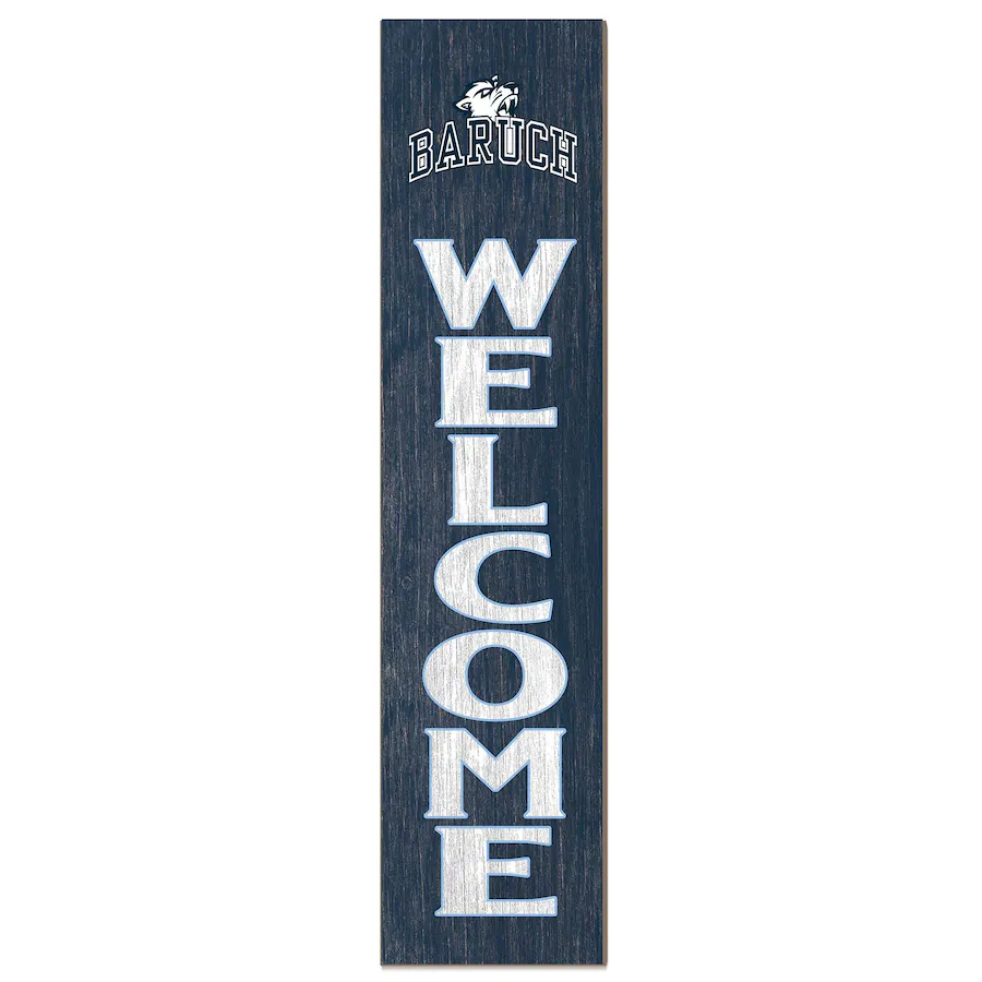 Welcome Rice Design Jardine CUNY Baruch College 12