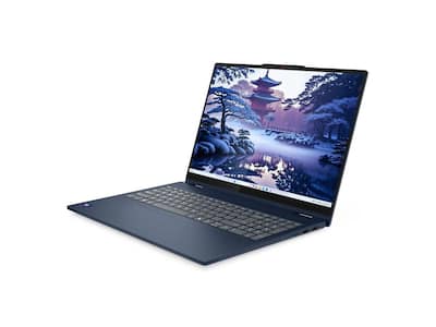 Lenovo IdeaPad 5 16 Lenovo IdeaPad 5 16