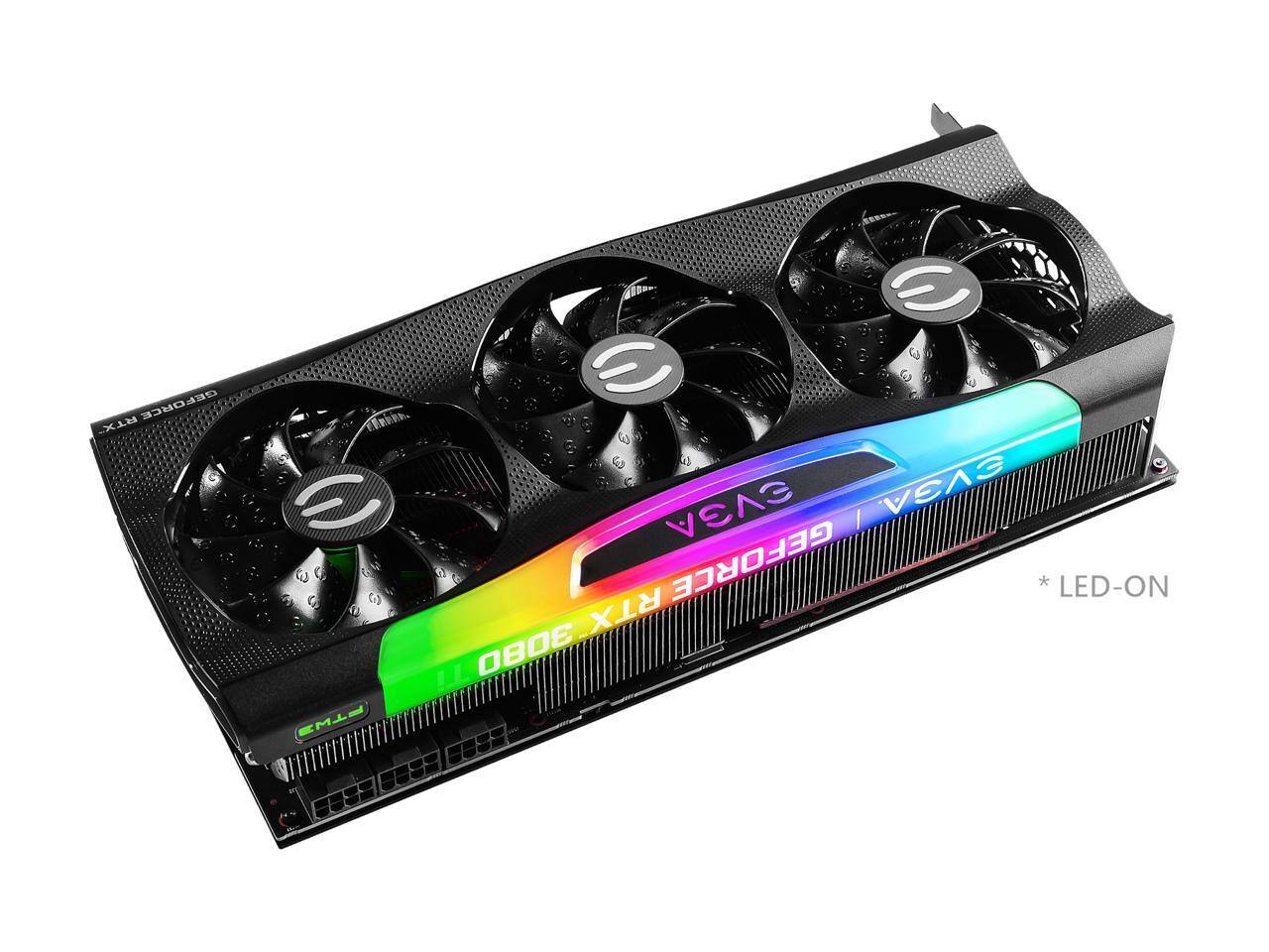 GEFORCE RTX 3080  
GEFORCE RTX 3080  
GEFORCE RTX 3080  
GEFORCE RTX 3080  
GEFORCE RTX 3080  
GEFORCE RTX 3080  
GEFORCE RTX 3080  
GEFORCE RTX 3080  
GEFORCE RTX 3080  
GEFORCE RTX 3080  
GEFORCE RTX 3080  
GEFORCE RTX 3080  
GEFORCE RTX 3080  
GEFORCE RTX 3080  
GEFORCE RTX 3080  
GEFORCE RTX 3080  
GEFORCE RTX 3080  
GEFORCE RTX 3080  
GEFORCE RTX 3080  
GEFORCE RTX 3080  
GEFORCE RTX 3080  
GEFORCE RTX 3080  
GEFORCE RTX 3080  
GEFORCE RTX 3080  
GEFORCE RTX 3080  
GEFORCE RTX 3