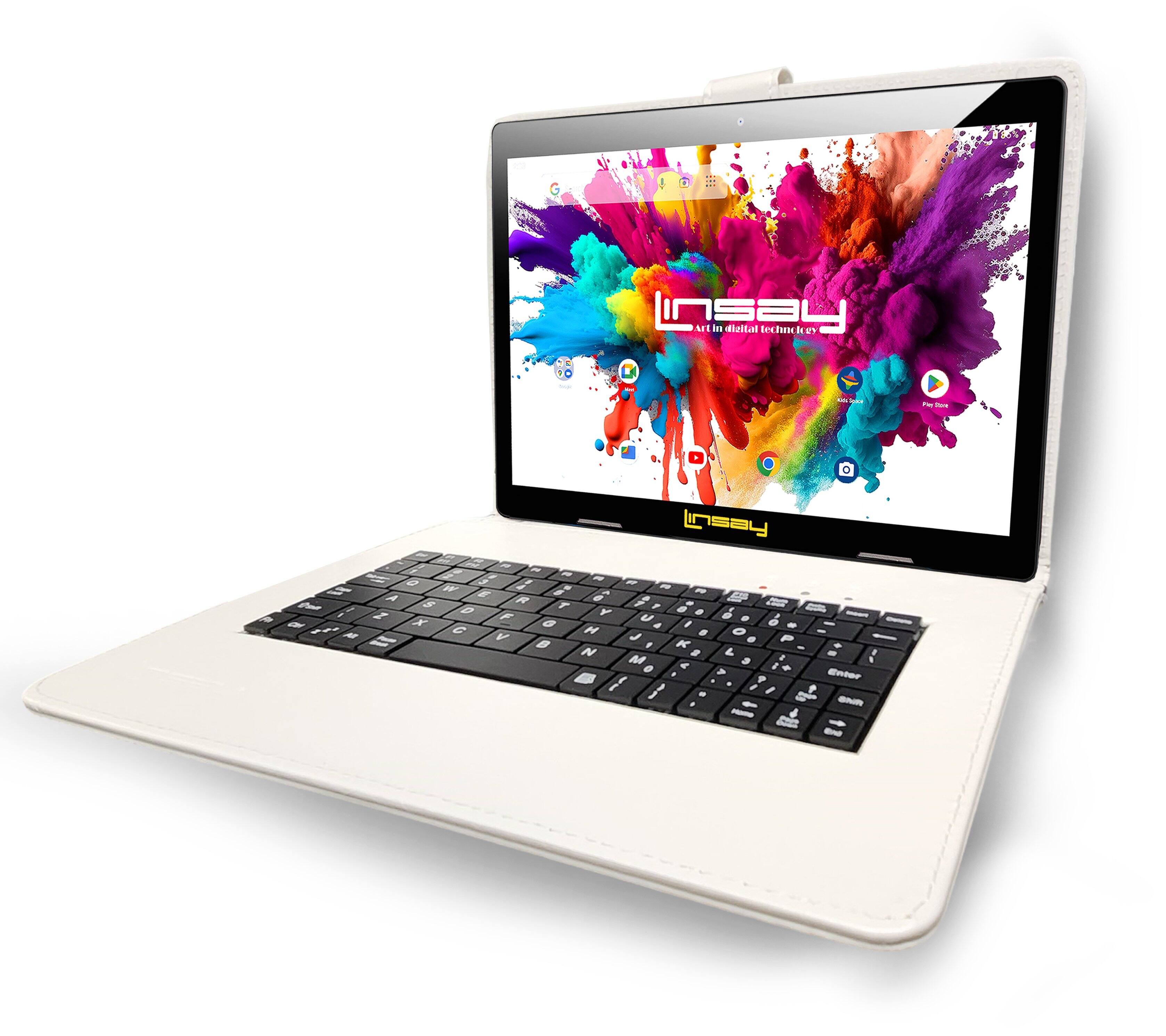 Insay  
Art in digital technology