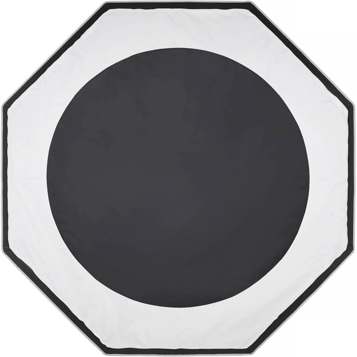 "Godox - UL-EM-120 Edge Mask (47.2"")" price history on PriceWatchPro