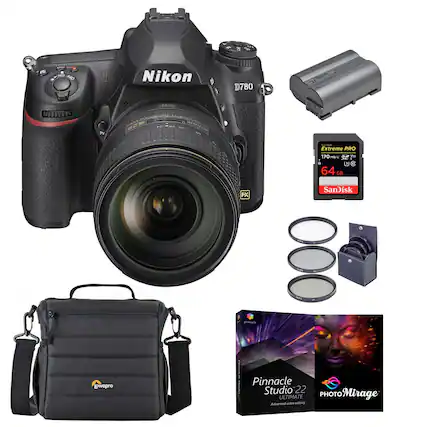 KOND 10 Nikon D780 F 1.64 GB FX SanDisk Extreme PRO 170 HBN is 1.64 GB FX SanDisk Extreme PRO 170 HBN is 1.64 GB FX SanDisk Extreme PRO 170 HBN is 1.64 GB FX SanDisk Extreme PRO 170 HBN is 1.64 GB FX SanDisk Extreme PRO 170 HBN is 1.64 GB FX SanDisk Extreme PRO 170 HBN is 1.64 GB FX SanDisk Extreme PRO 170 HBN is 1.64 GB FX SanDisk Extreme PRO 170 HBN is 1.64 GB FX SanDisk Extreme PRO 170 HBN is 1.64 GB FX SanDisk Extreme PRO 170 HBN is 1.64 GB FX SanDisk Extreme PRO 170 HBN is 1.64 GB FX SanDisk Extreme PRO 170 HBN is 1.64 GB FX SanDisk Extreme PRO 170 HBN is 1.64 GB FX SanDisk Extreme PRO