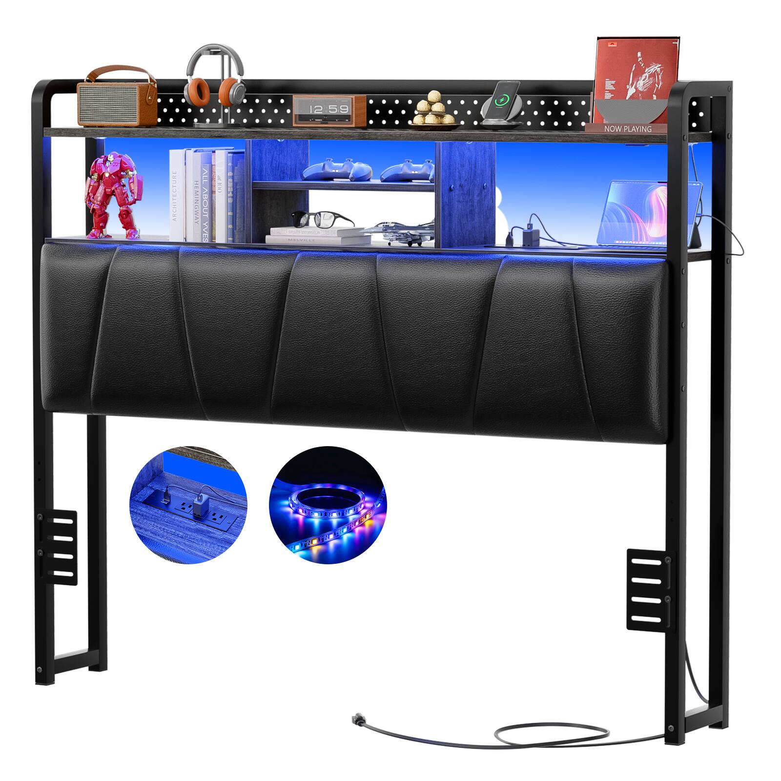 0 12:59 12 MA. NOW PLAYING ARCHITECTURE TTV EMINGWAY ABOU YVES SEX ! m - E . .