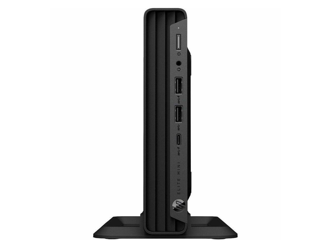 0

TDOS

MINI ELITE