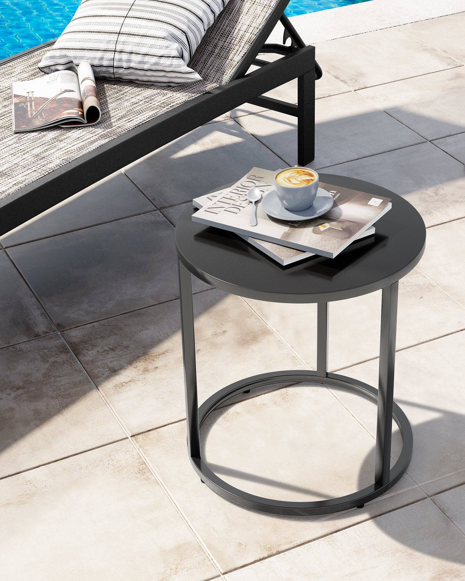 C INTERIOR IN DESIGN