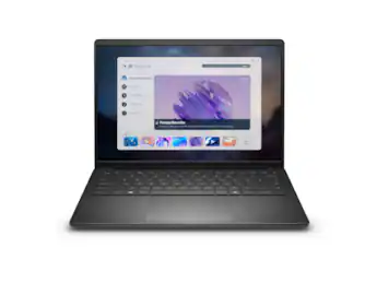 Dell Pro 14 Essential 14 Dell Pro 14 Essential 14
