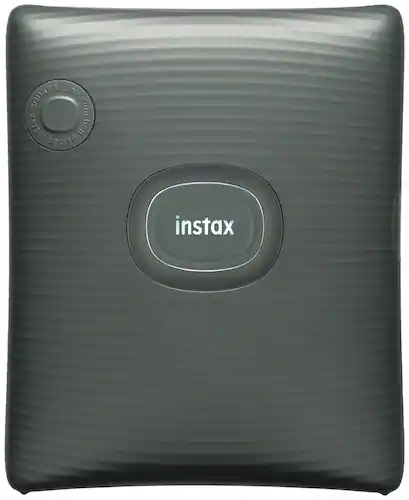 Instant Photo Printers