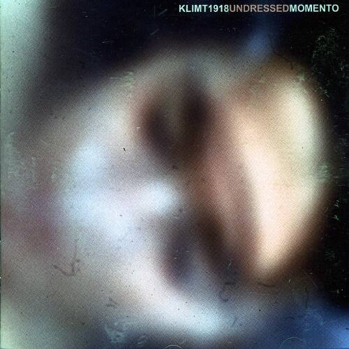 KLIMT 1918 - Undressed Momento   - COMPACT DISCS [CD] price history on PriceWatchPro